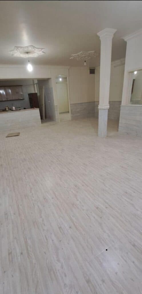 کاشیکاری علیرضا رحیمی در قم