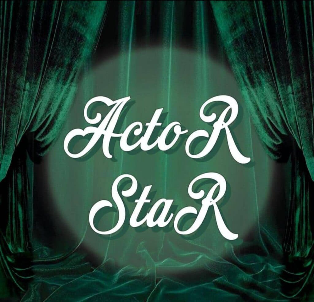 اتاق فرار اکتور استار در کرج