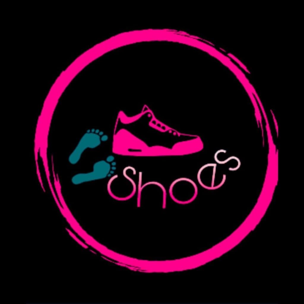 فروشگاه کیف و کفش پاشوز در مشهد