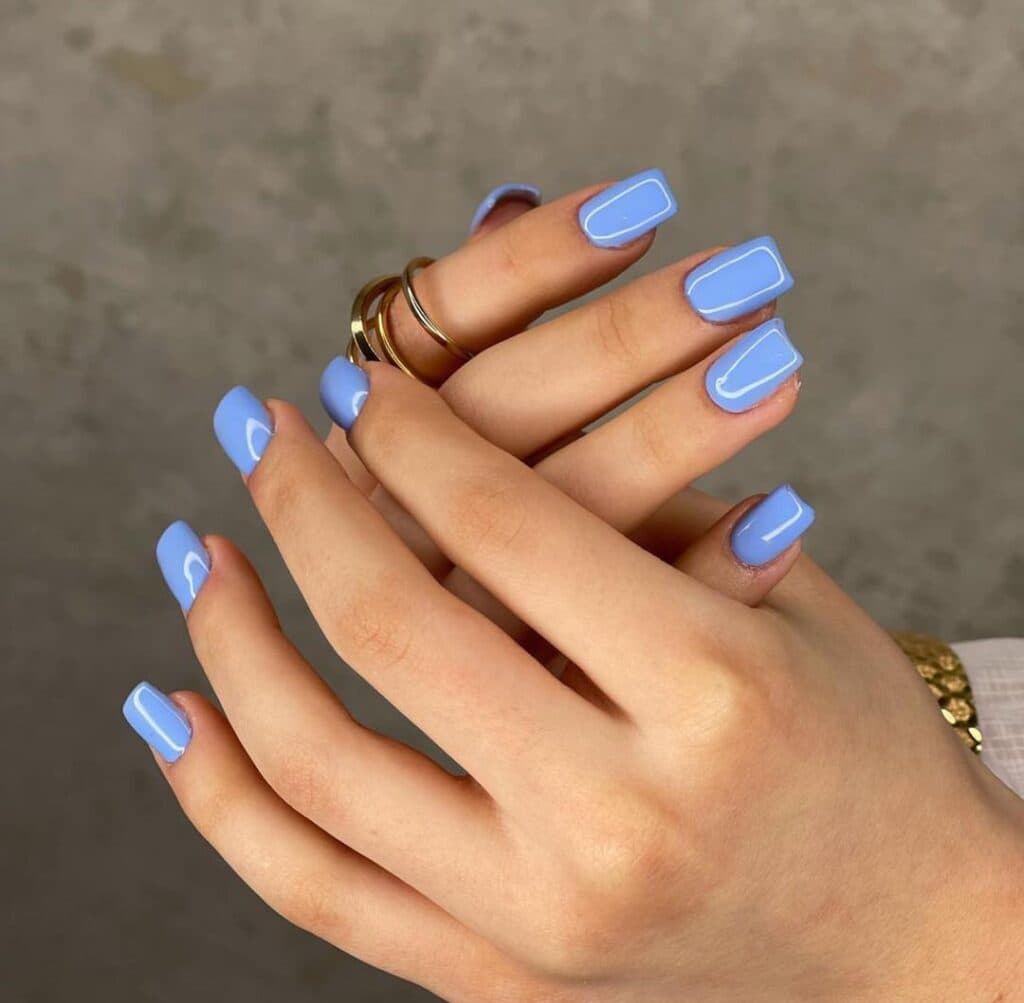 سالن زیبایی آنیسا در بلوار جمهوری قم