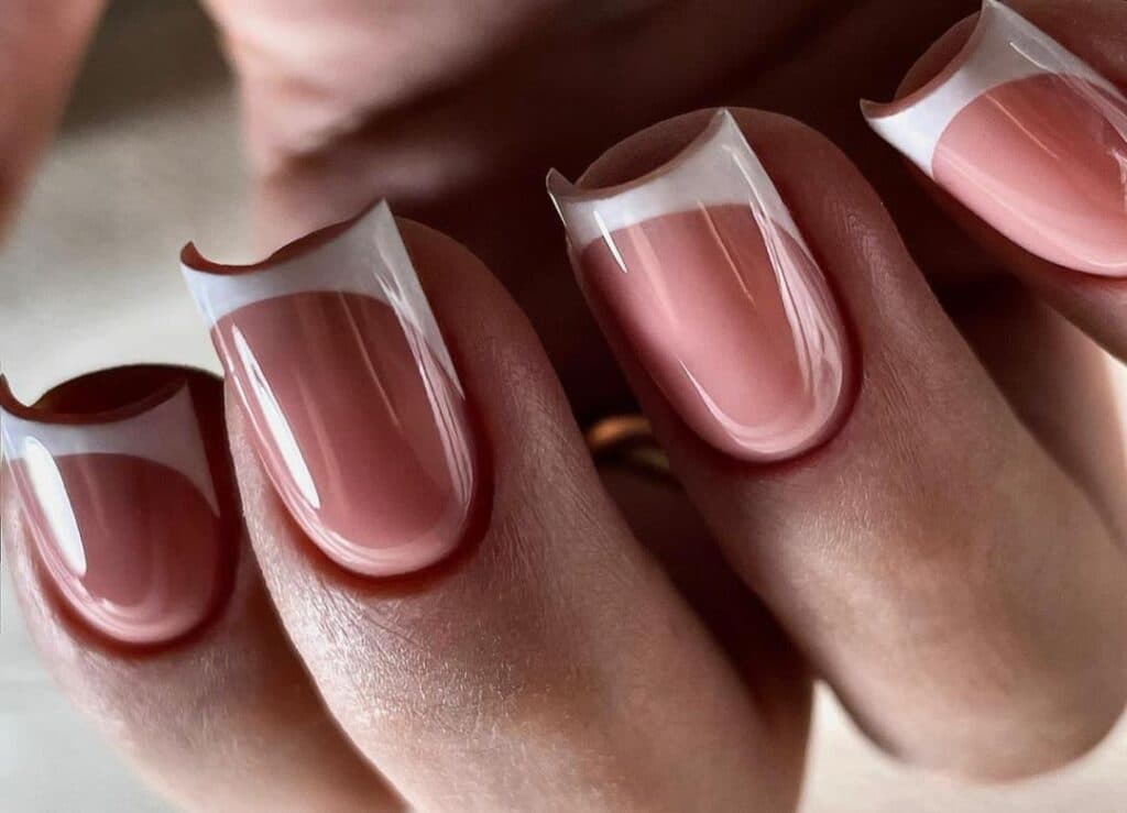 سالن زیبایی آنیسا در بلوار جمهوری قم