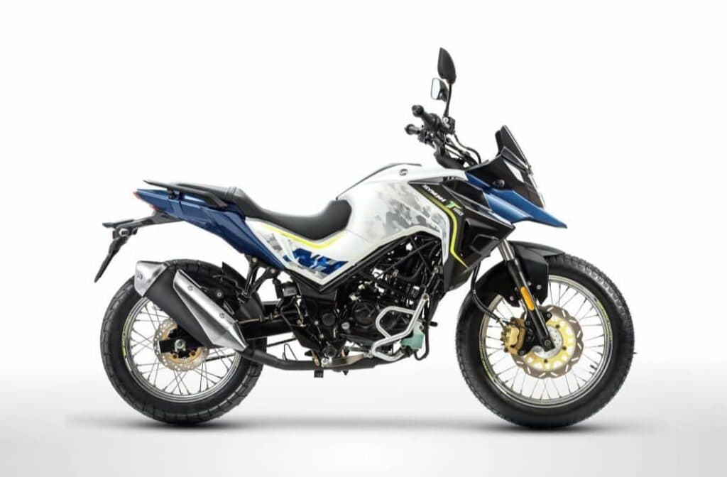 نمایندگی فروش اقساطی نیرو موتور فرهمند در مشهد