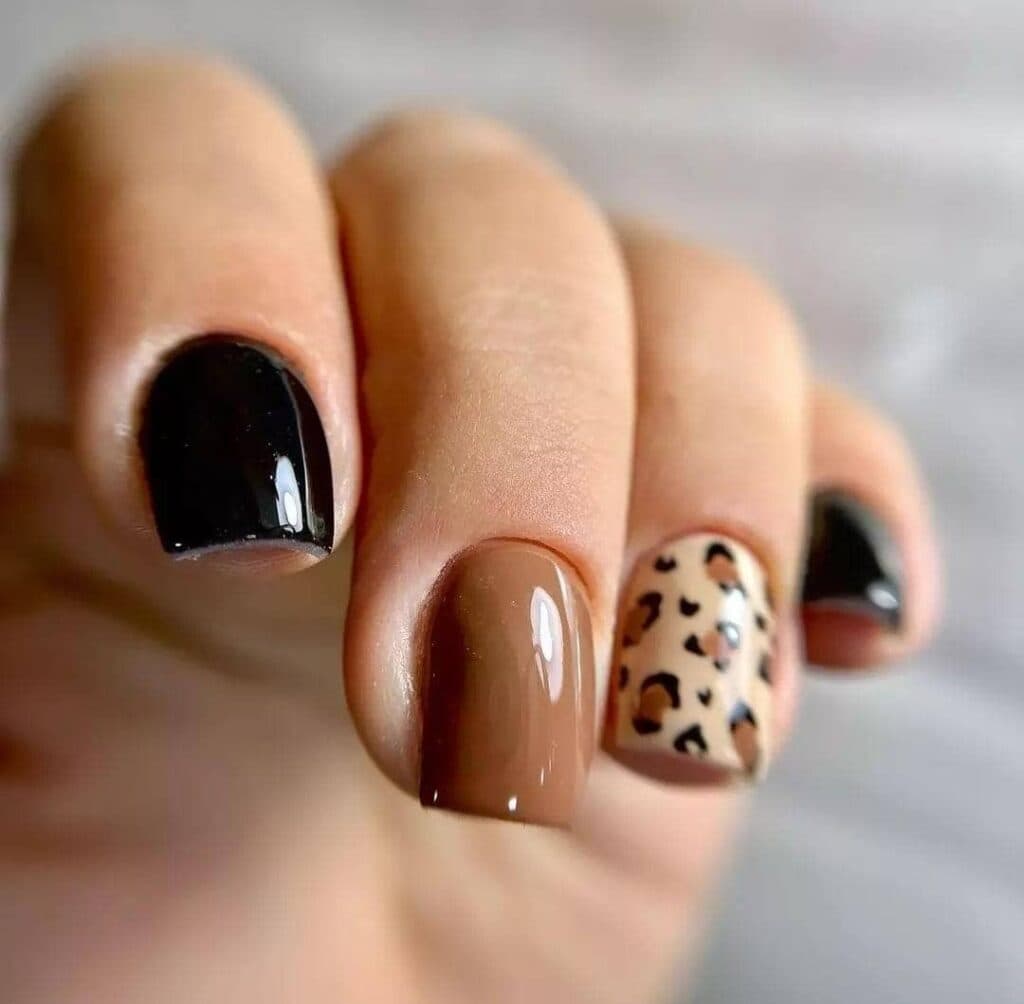 مرکز تخصصی ناخن مروا در گرمسار