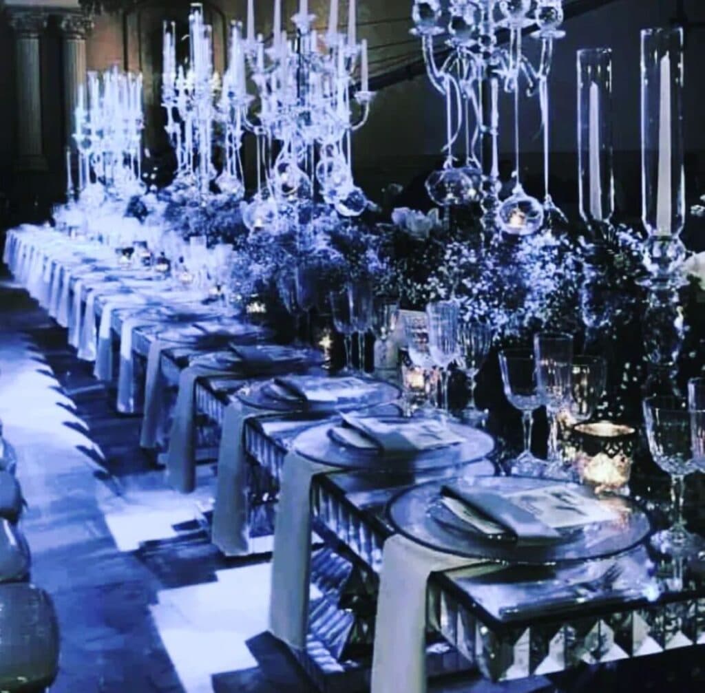 باغ تالار حافظ در قم