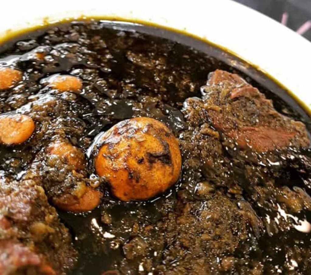 رستوران مهر فود در رفسنجان