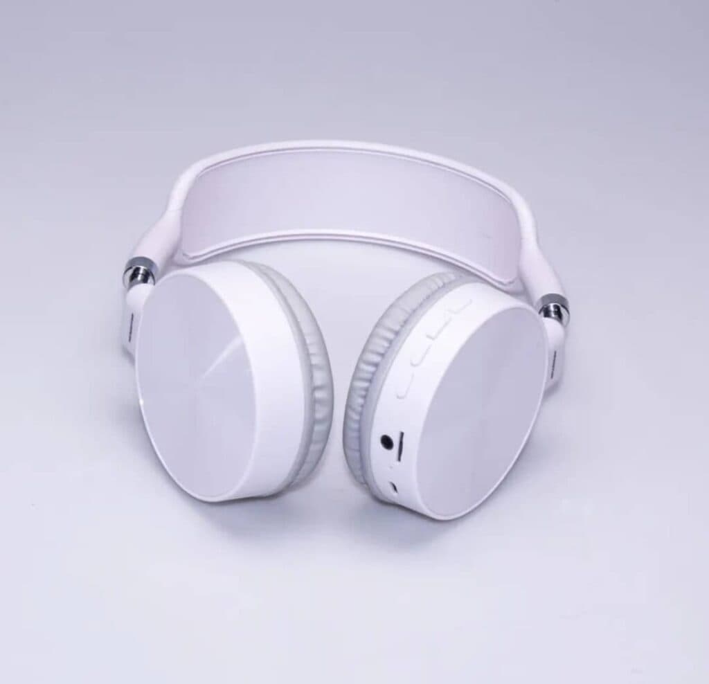 فروشگاه لوازم جانبی موبایل رشت موبایل مستان در رشت