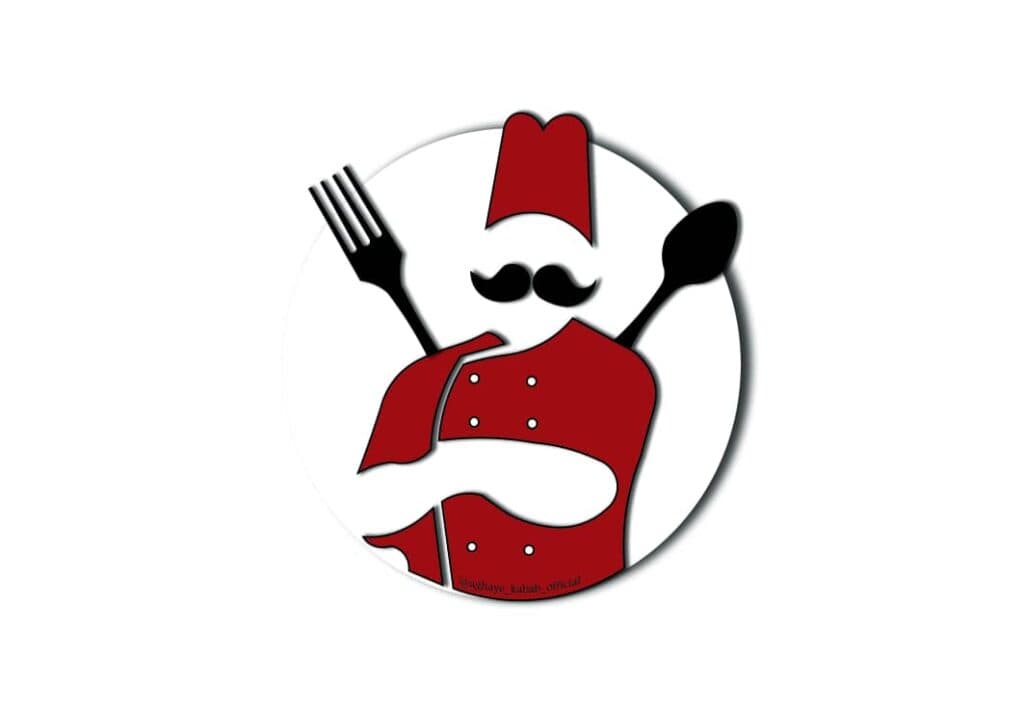 رستوران آقای کباب در نظرآباد