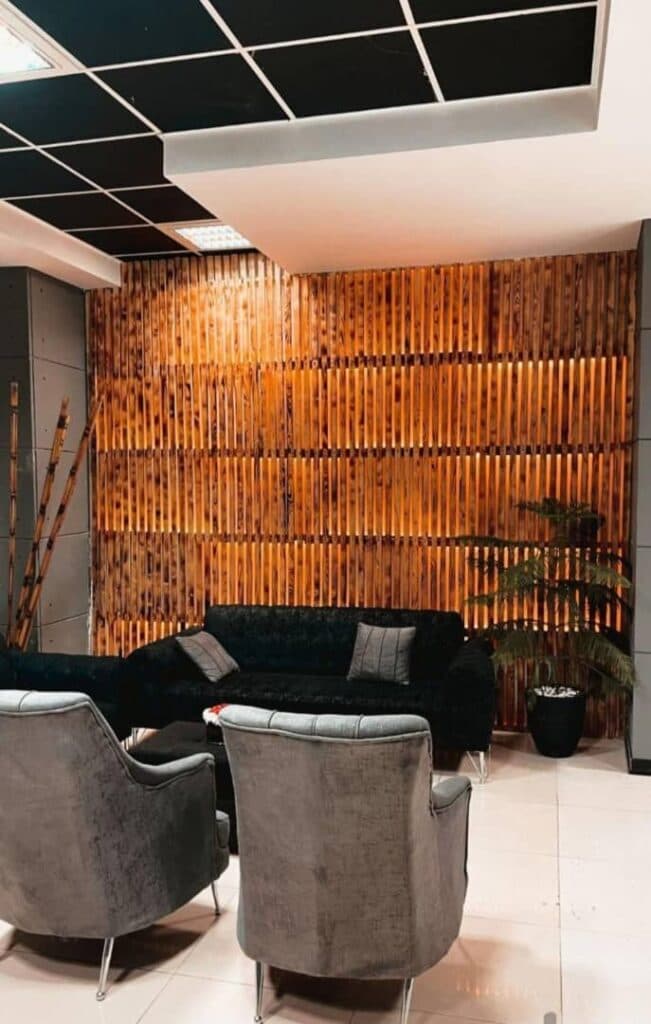 کافه گیم زینو در گوهردشت