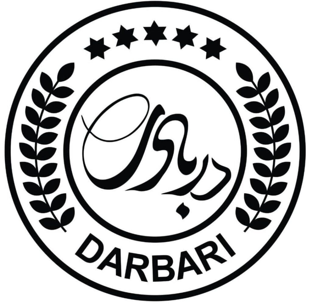 رستوران درباری در رامسر