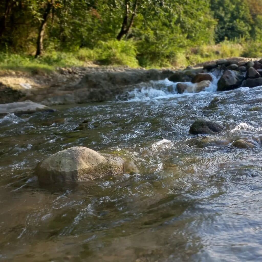 اقامتگاه بوم گردی دزلند در دزفول