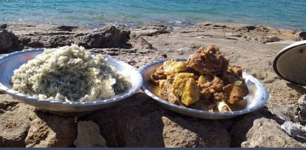 اقامتگاه بوم گردی دزلند در دزفول