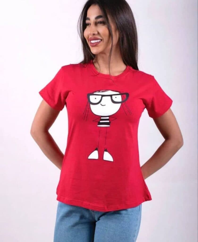 فروش پوشاک زنانه لیامد در کرمان