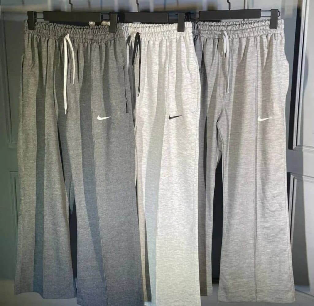 فروش پوشاک زنانه لیامد در کرمان