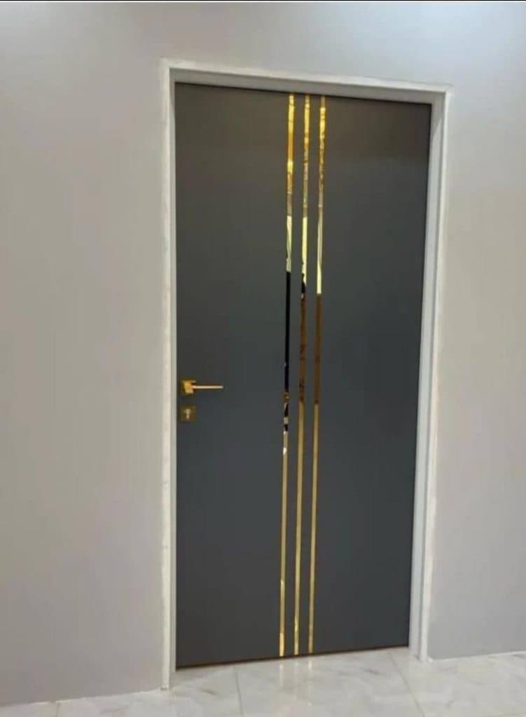 تولید و فروش درب اتاقی ضدآب و ضدسرقت سلماس درب جهانگیری در سلماس