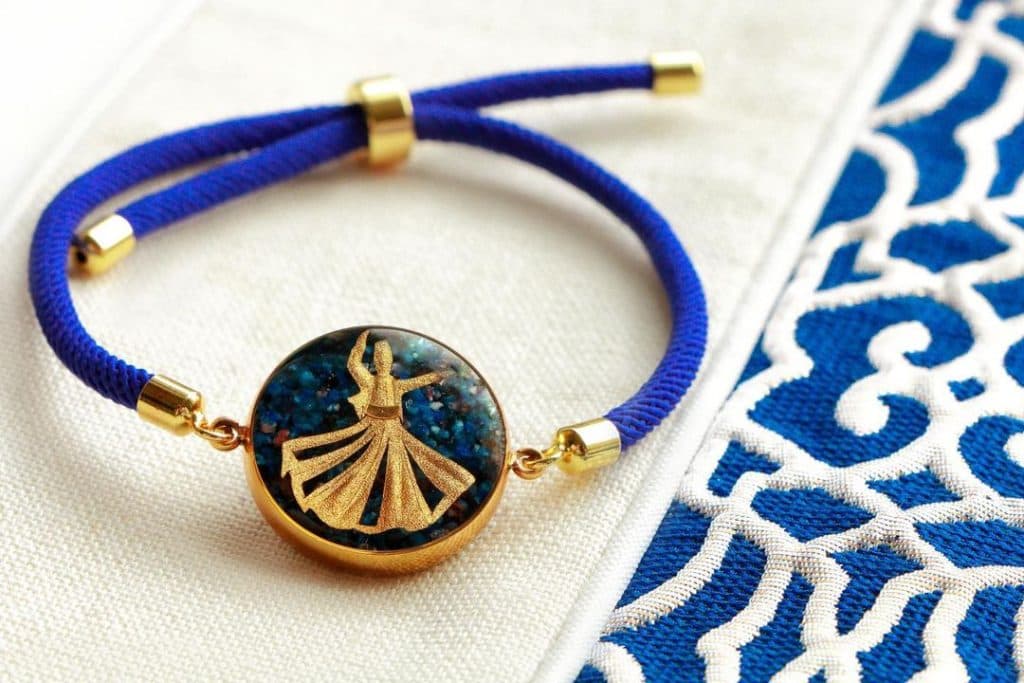 گالری تابلو و اکسسوری ورق طلا سام نورزاده در تهران