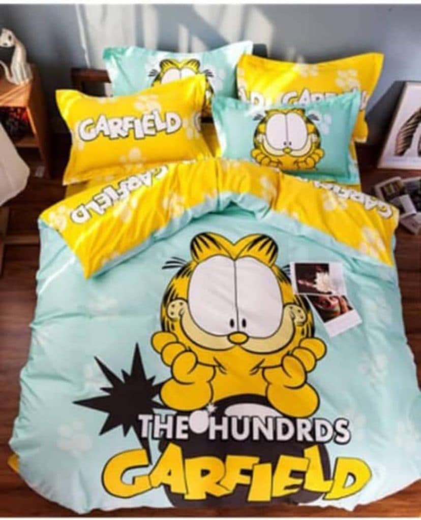 مرکز تخصصی چاپ و طراحی پارچه و پرچم DTF آریانقش در مشهد