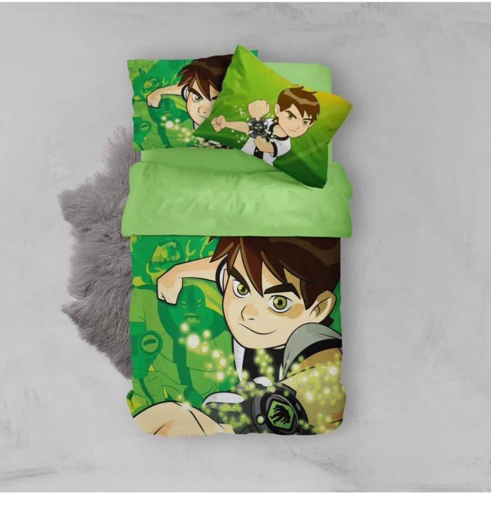 مرکز تخصصی چاپ و طراحی پارچه و پرچم DTF آریانقش در مشهد