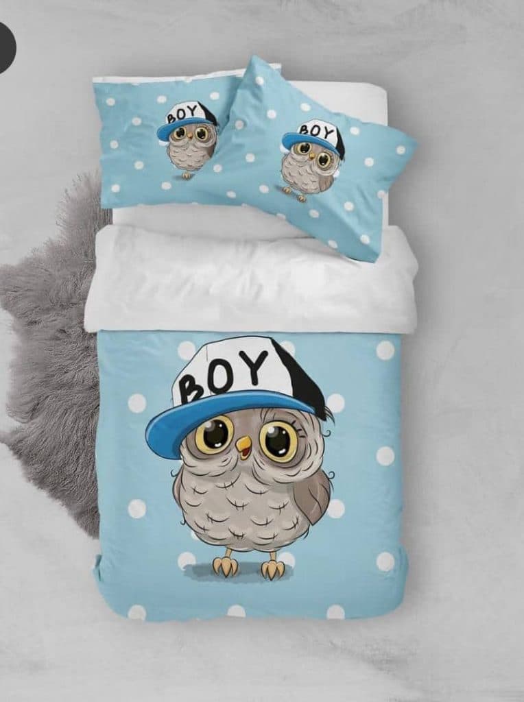 مرکز تخصصی چاپ و طراحی پارچه و پرچم DTF آریانقش در مشهد