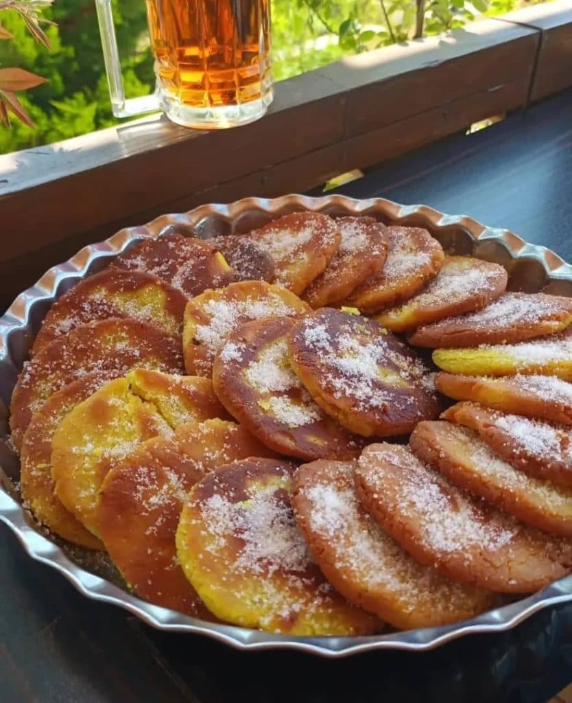 اقامتگاه بوم گردی و گردشگری یونا در رضوانشهر