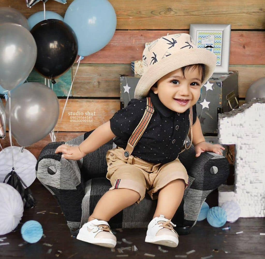 استودیو عکاسی و فیلمبرداری شات در میناب