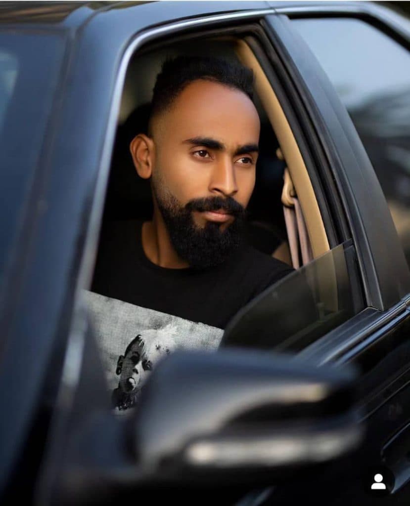 استودیو عکاسی و فیلمبرداری شات در میناب