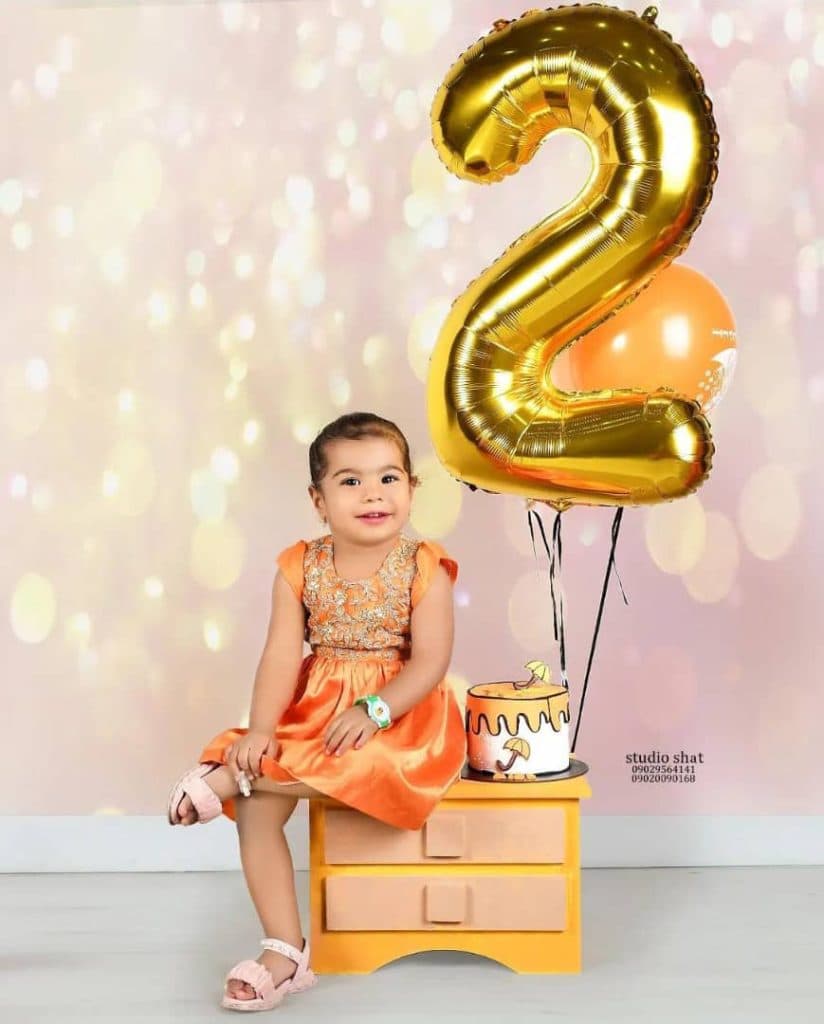 استودیو عکاسی و فیلمبرداری شات در میناب