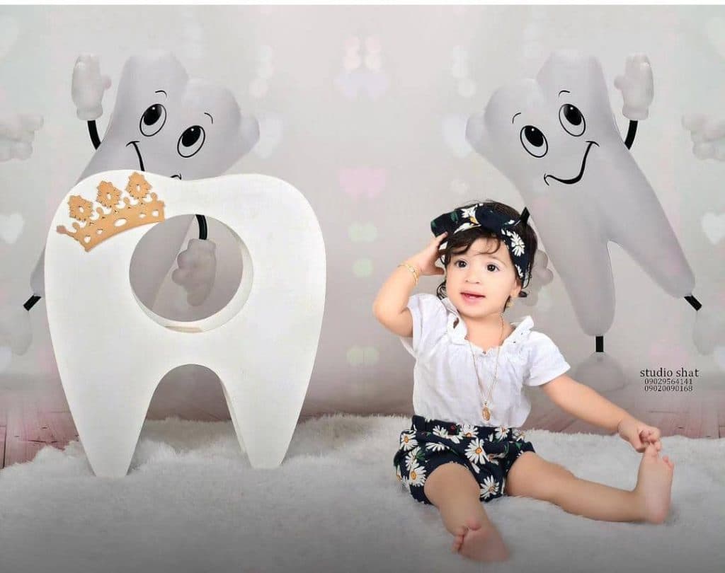 استودیو عکاسی و فیلمبرداری شات در میناب