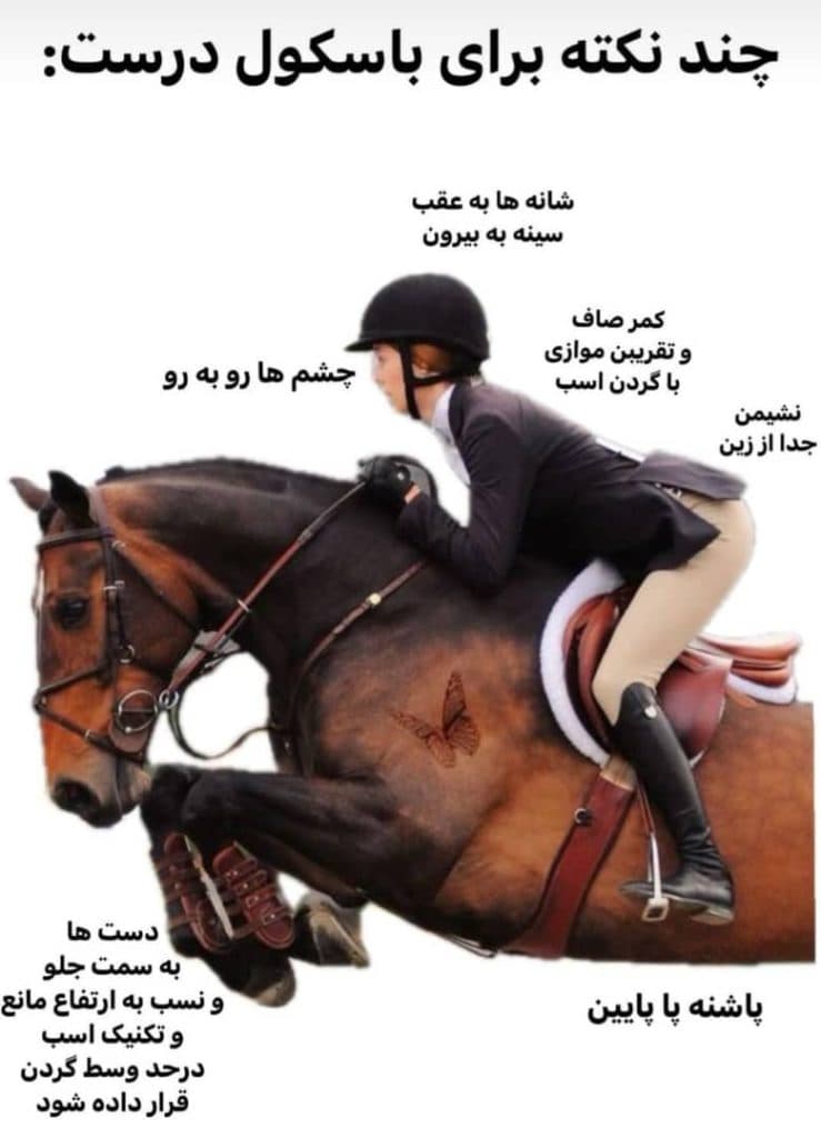 مجموعه سوارکاری و تفریحی پرتوسبز در تفت