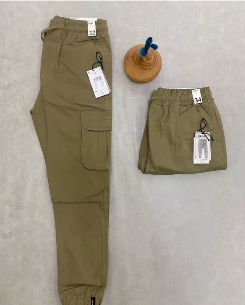 فروش آنلاین کفش و پوشاک تاناکورا اورجینال مصطفی در مهاباد