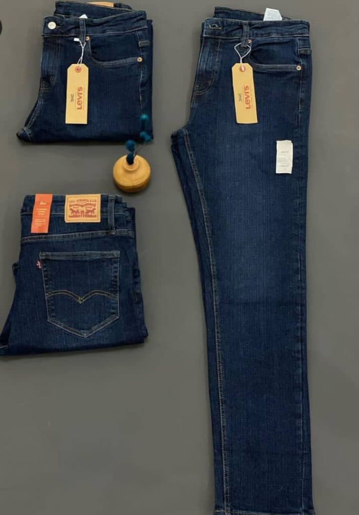 فروش آنلاین کفش و پوشاک تاناکورا اورجینال مصطفی در مهاباد