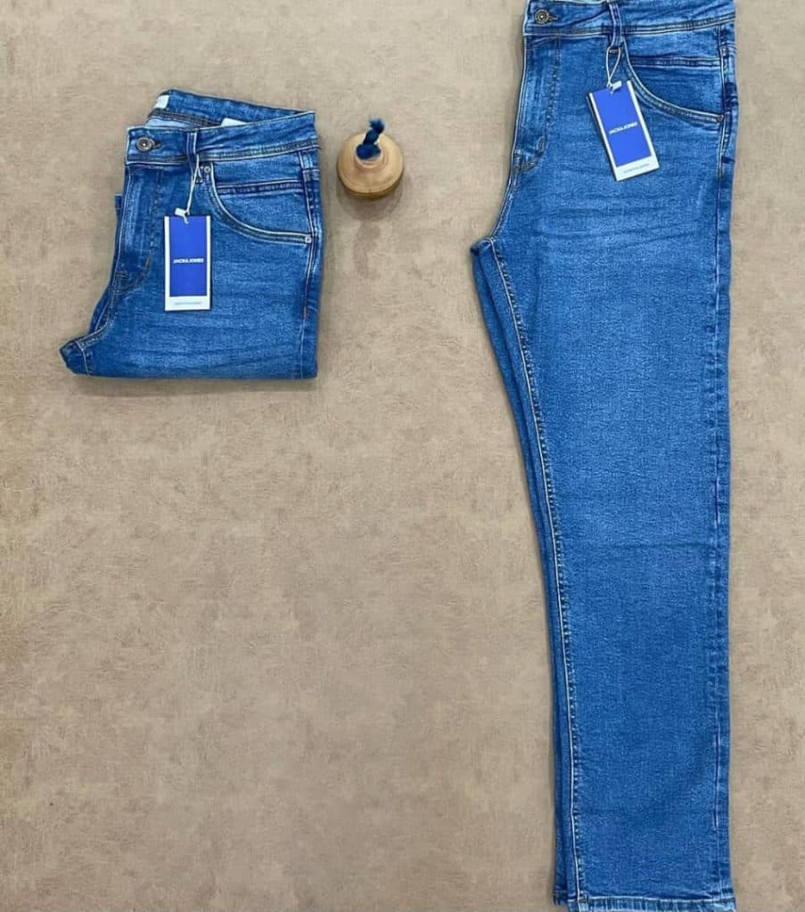 فروش آنلاین کفش و پوشاک تاناکورا اورجینال مصطفی در مهاباد