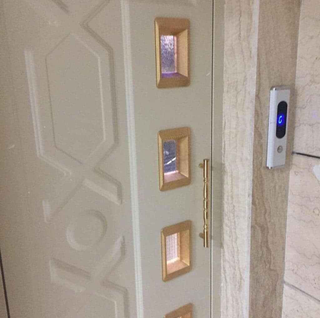 شرکت نصب و سرویس آسانسور کششی و هیدرولیک ایرانیان رها در ارومیه