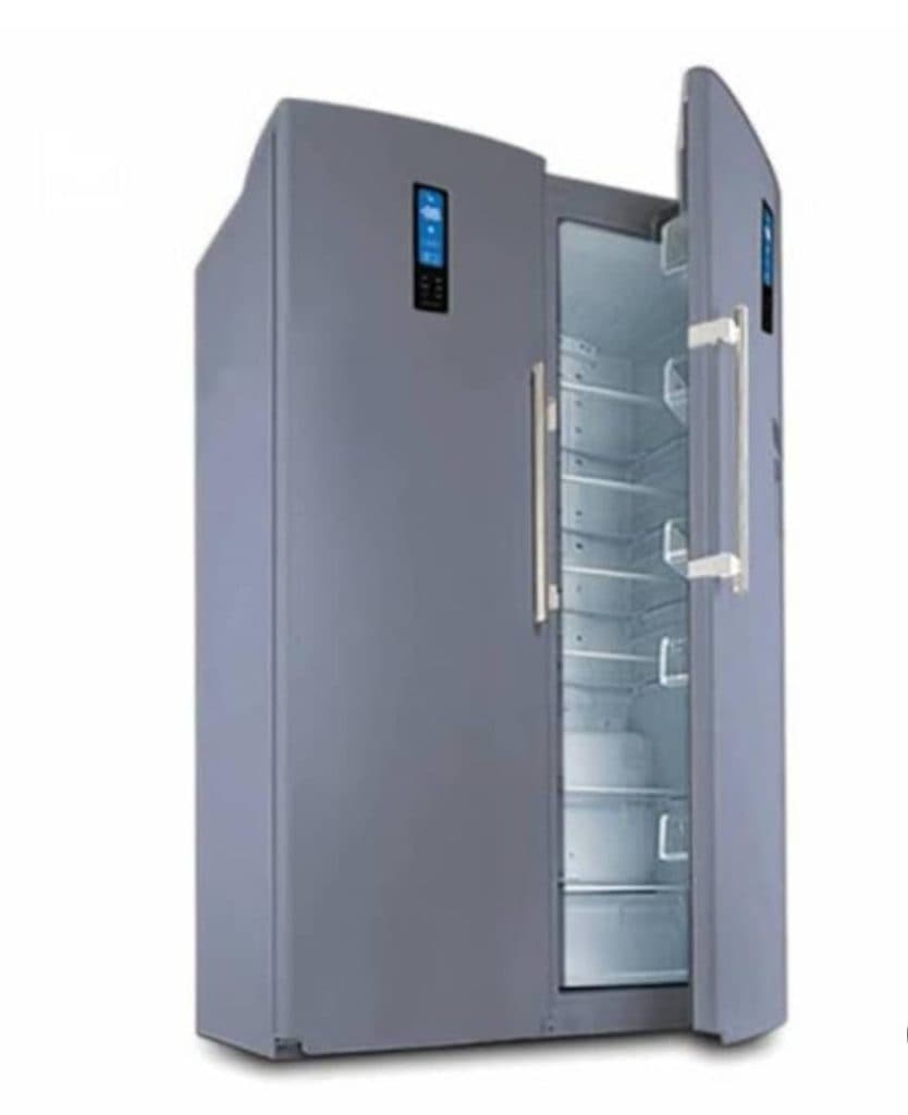 بازرگانی فروش و پخش لوازم خانگی رضایی در ارومیه