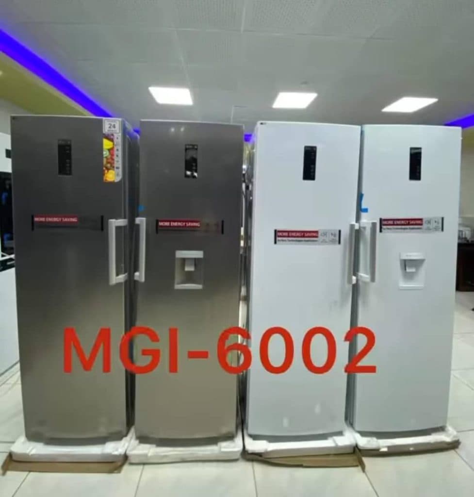 بازرگانی فروش و پخش لوازم خانگی رضایی در ارومیه