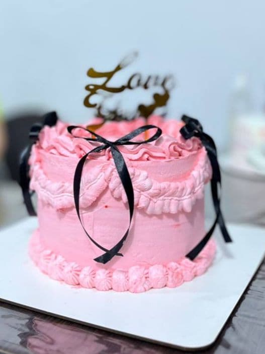 آموزشگاه آشپزی و شیرینی پزی آویشن در آبادان