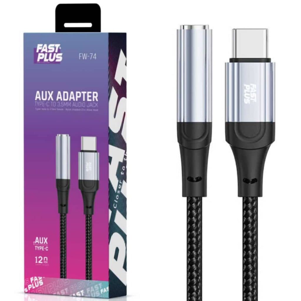 فروشگاه لوازم جانبی موبایل و کامپیوتر پویا لند در قم