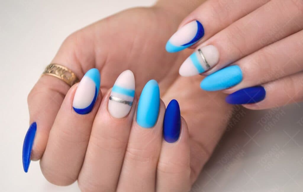 سالن زیبایی رضوان حیاتی در بندر گناوه