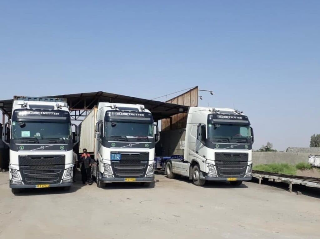 نمایندگی فروش و خدمات پس از فروش دنیای ماموت کد 1012 خسروپناه در سیرجان