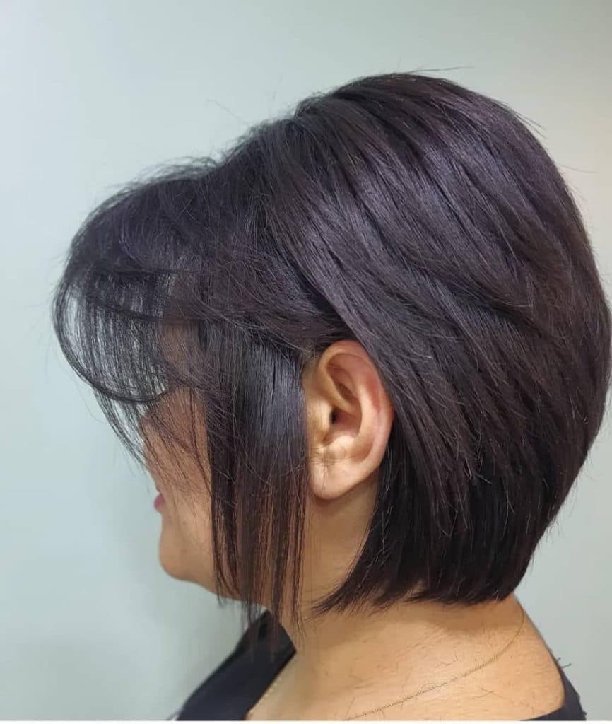 سالن زیبایی ندا آرا در آمل