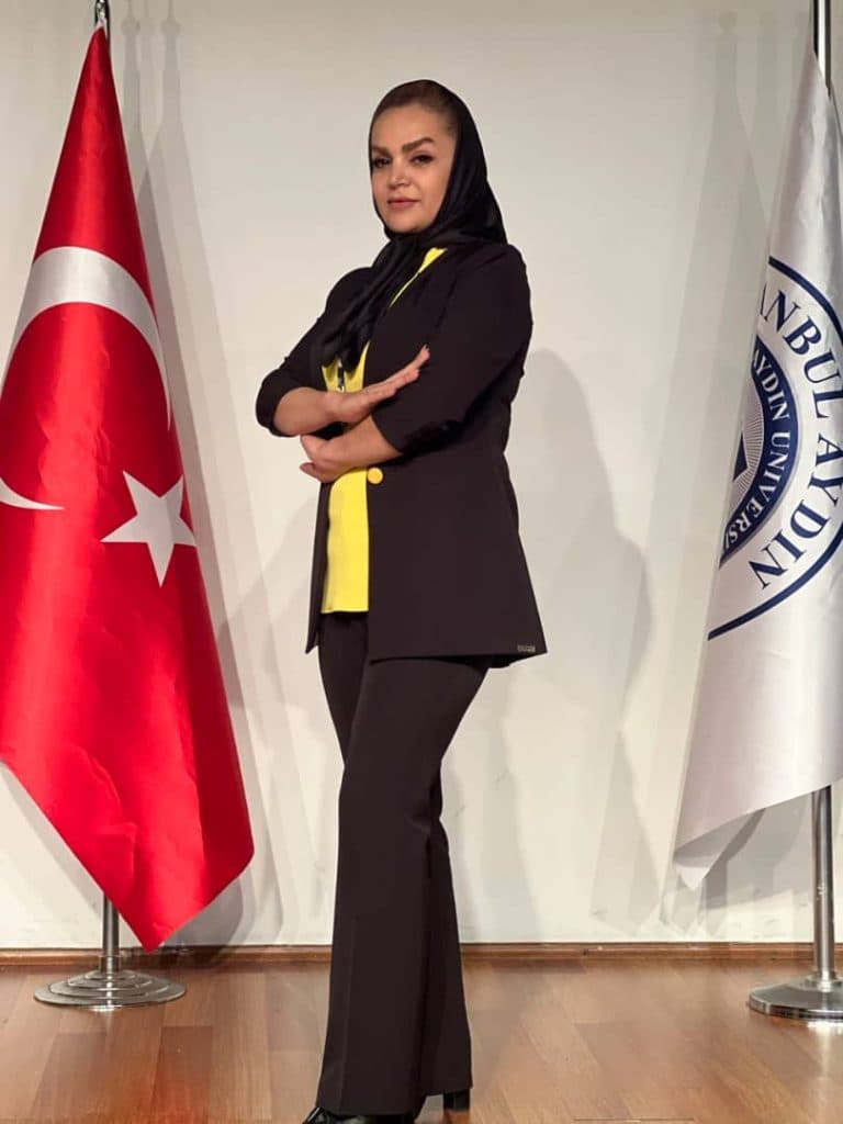 مرکز لاغری مدرن در ارومیه