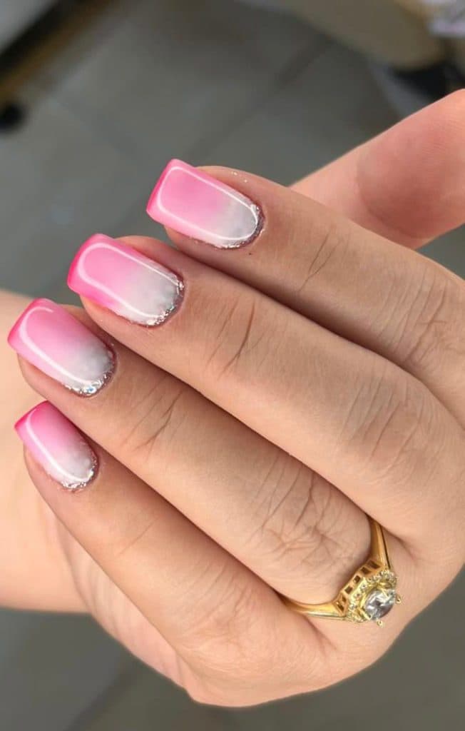 سالن زیبایی پروانه طلایی در لنگرود