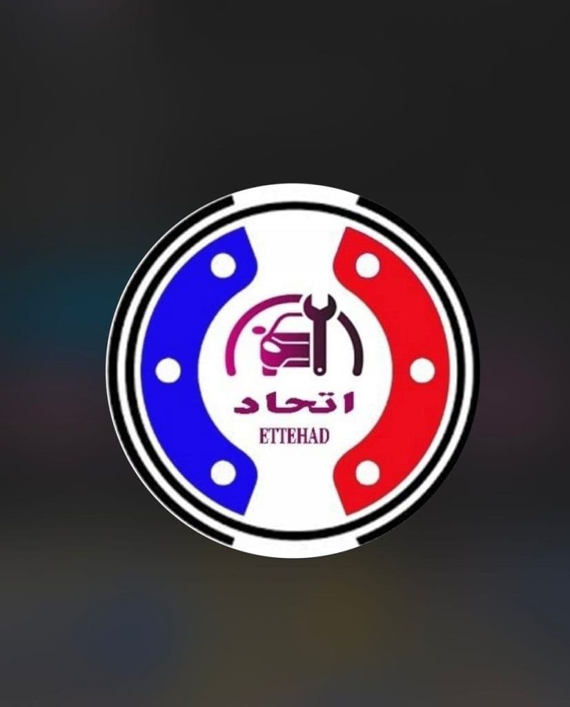 تعمیرات ای بی اس ABS پراید عطایی در زنجان