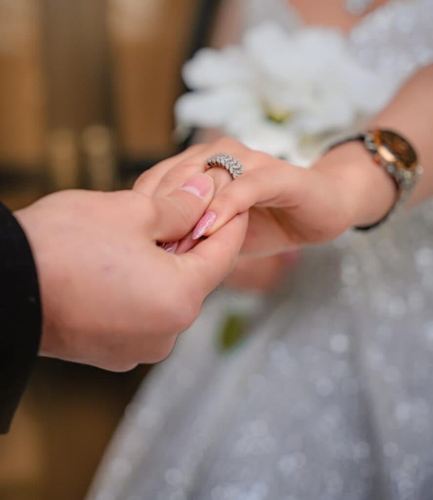 استودیو مذهبی پریمان در اصفهان