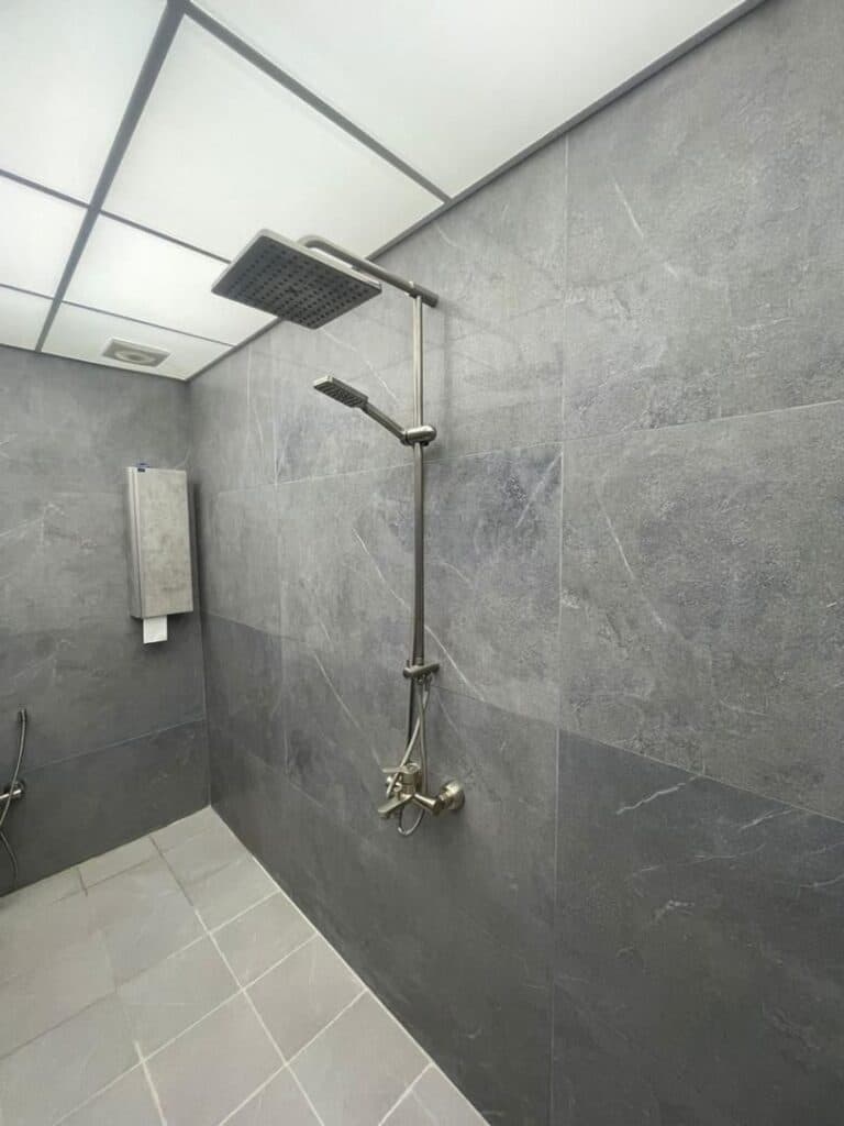 اجاره روزانه ویلا استخر دار سجاد سادات در انزلی