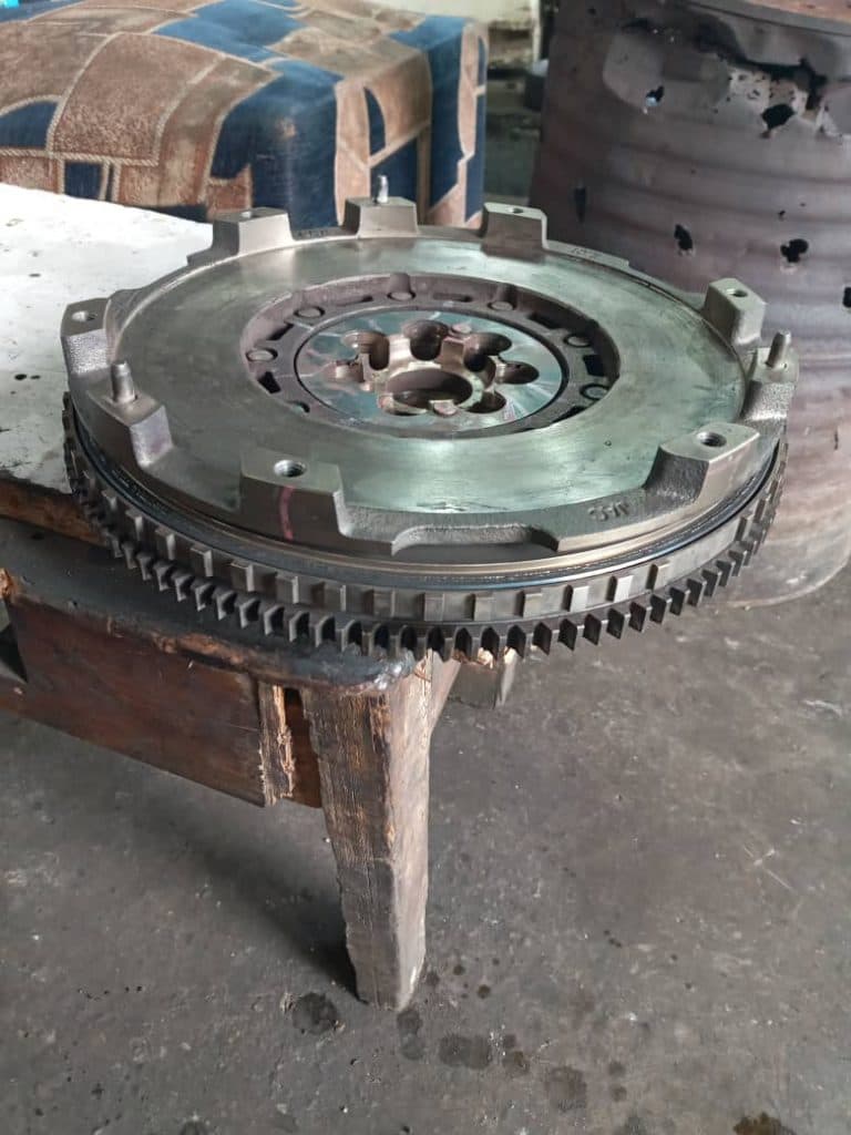 فروش لوازم یدکی خودرو پارسیان در شیراز