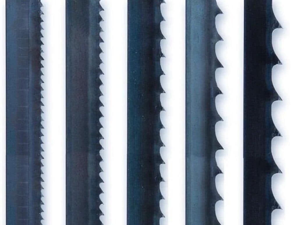 نمایندگی فروش دستگاه تیغ اره نواری p cut در خمین