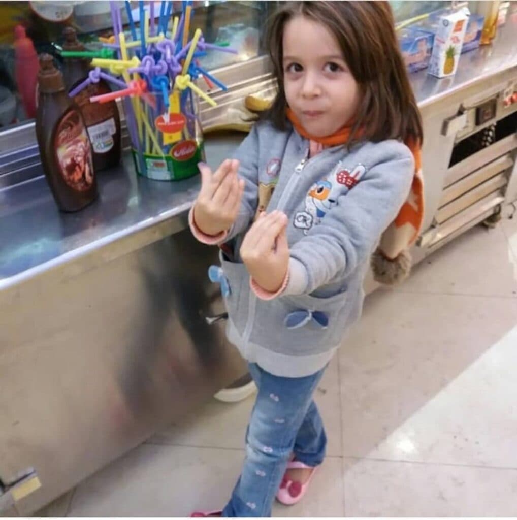 کافی شاپ بهار در بناب