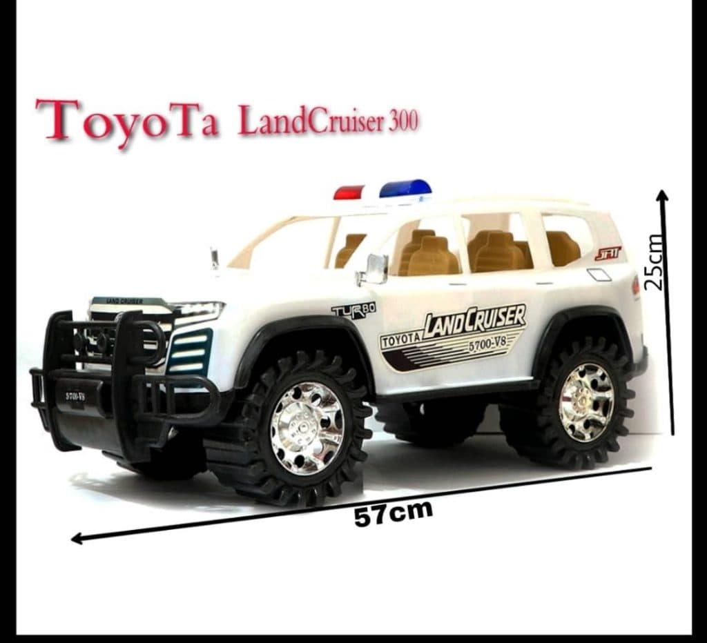 تولید و پخش عمده اسباب بازی ارس تویز در تبریز