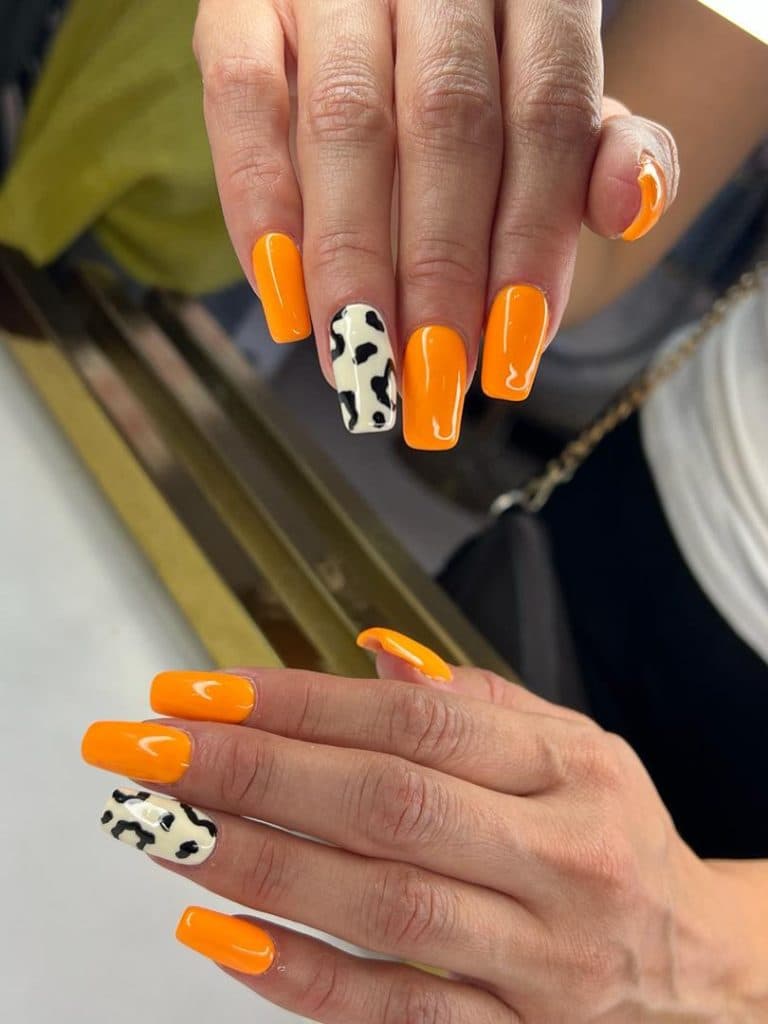 مرکز زیبایی خاطره فلاحتی در شهر قدس