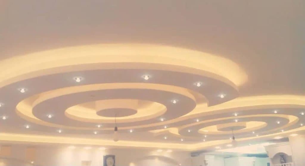 اجرای کناف نوبخت در اردبیل